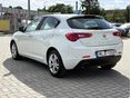 ALFA ROMEO GIULIETTA 2013/8 - 3