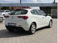 ALFA ROMEO GIULIETTA 2013/8 - 4