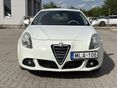 ALFA ROMEO GIULIETTA 2013/8 - 5