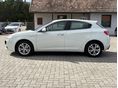 ALFA ROMEO GIULIETTA 2013/8 - 6
