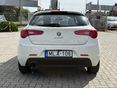 ALFA ROMEO GIULIETTA 2013/8 - 7