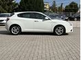 ALFA ROMEO GIULIETTA 2013/8 - 8