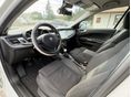 ALFA ROMEO GIULIETTA 2013/8 - 9