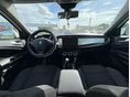 ALFA ROMEO GIULIETTA 2013/8 - 10
