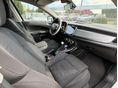 ALFA ROMEO GIULIETTA 2013/8 - 11