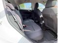 ALFA ROMEO GIULIETTA 2013/8 - 12