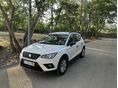 SEAT ARONA 1.6 TDI Reference