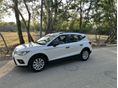 SEAT ARONA 2020/2 - 2