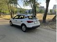 SEAT ARONA 2020/2 - 3