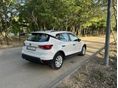 SEAT ARONA 2020/2 - 4
