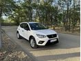 SEAT ARONA 2020/2 - 5