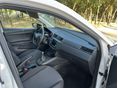 SEAT ARONA 2020/2 - 6
