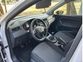 SEAT ARONA 2020/2 - 7