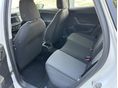 SEAT ARONA 2020/2 - 8