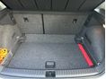 SEAT ARONA 2020/2 - 9