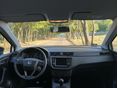 SEAT ARONA 2020/2 - 10