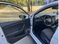 SEAT ARONA 2020/2 - 11