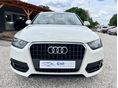 AUDI Q3 2012/3 - 3