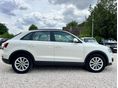 AUDI Q3 2012/3 - 4