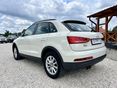 AUDI Q3 2012/3 - 5