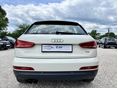 AUDI Q3 2012/3 - 6