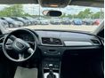 AUDI Q3 2012/3 - 7