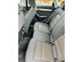 AUDI Q3 2012/3 - 8
