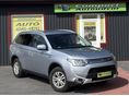 MITSUBISHI OUTLANDER 2.0 PHEV Instyle Navi 4WD CVT EU6 JÉGHIDEG KLÍMA! FRISS SZERVIZ!