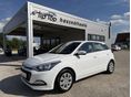 HYUNDAI I20 2017/6 - 1