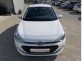 HYUNDAI I20 2017/6 - 6