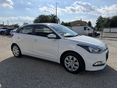 HYUNDAI I20 2017/6 - 2