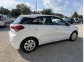 HYUNDAI I20 2017/6 - 3