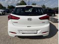 HYUNDAI I20 2017/6 - 7