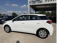 HYUNDAI I20 2017/6 - 4