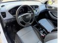 HYUNDAI I20 2017/6 - 8