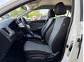 HYUNDAI I20 2017/6 - 9