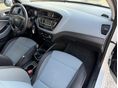 HYUNDAI I20 2017/6 - 10
