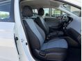 HYUNDAI I20 2017/6 - 11