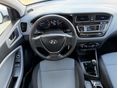 HYUNDAI I20 2017/6 - 14