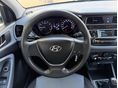 HYUNDAI I20 2017/6 - 15