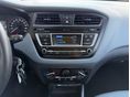 HYUNDAI I20 2017/6 - 16