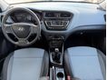 HYUNDAI I20 2017/6 - 17