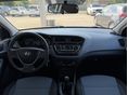 HYUNDAI I20 2017/6 - 12