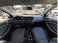 HYUNDAI I20 2017/6 - 13