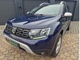 DACIA DUSTER 1.3 TCe Comfort 4WD SZÉP 4X4 DUSTER.KLÍMA.ALU.TOLATÓKAMRA.NAVI.TEMPOMAT. START-STOP. RADAR.ÚJ VEZÉRL