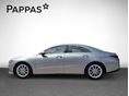 MERCEDES-BENZ CLA 180 2020/8 - 2