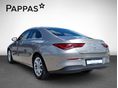 MERCEDES-BENZ CLA 180 2020/8 - 3