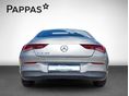 MERCEDES-BENZ CLA 180 2020/8 - 4