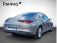MERCEDES-BENZ CLA 180 2020/8 - 5