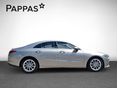 MERCEDES-BENZ CLA 180 2020/8 - 6